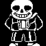 Картинка Simuliyator Sansa