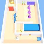 Постер игры Будьте Здоровы | Bless You