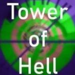 Картинка Roblox: Tower of Hell