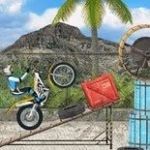 Картинка Test Drive 2