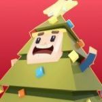 Картинка KOGAMA Reach the Flag