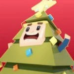 Игра Когама Достигли Флага