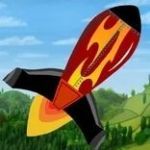 Картинка Destroy the Village