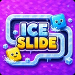 Игра Ледяная Горка