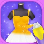 Постер Да Это Платье | Yes That Dress