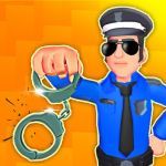 Картинка Police Evolution Idle
