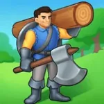 Игра Построить Остров 3D