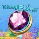 Картинка Triangle Energy