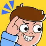Игра Эмодзилогика