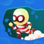 Постер игры Побег Героев | Heroes Escape