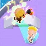 Картинка No One Escape