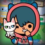 Картинка Toka Boka: Find A Pair 2