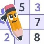 Картинка Sudoku Master