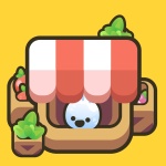 Игра SwipeFruit