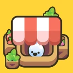 Игра SwipeFruit