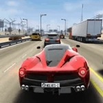 Картинка Road Tour