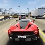 Игра Дорожный Тур