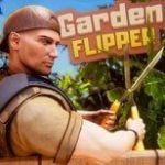 Картинка Gardener Simulator