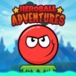 Картинка Heroball Adventures