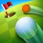 Картинка Golf Battle