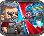 Игра Полная Отдача | Total Recoil