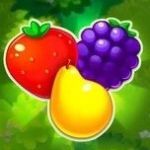 Картинка Garden Stories