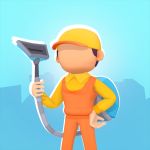 Картинка Clean House