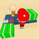 Картинка My Happy Farm Land Simulator