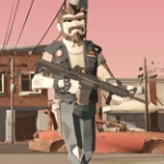 Картинка Mini Piano 2