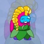 Картинка Princess Amoung Plus Make