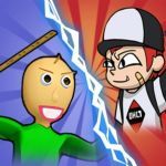 Картинка Prankster 3D