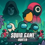 Картинка Squid Game Hunter