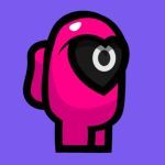 Картинка Help Imposter Escape