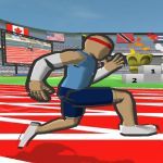 Картинка Speed Stars