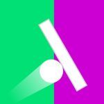 Картинка Paddle Force