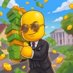 Игра Хастлер