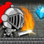 Картинка Heroes Legend