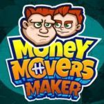 Картинка Money Movers 4 Maker