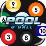 Картинка Pool 8 Ball