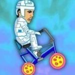 Картинка Cyclomans