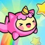 Игра Хэппи Хоп Онлайн