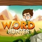 Картинка Word Hunter