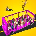 Картинка Station Rush