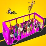Игра Вокзальный Рывок