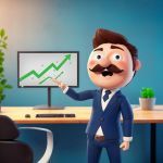 Картинка Office Manager