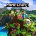 Картинка Minecraft Classic