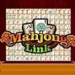 Картинка Mahjong Match Pairs