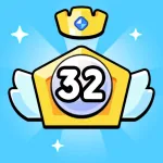 Игра Слияние с Отскоком