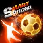 Постер игры Ловкий Футбол | Smart Soccer