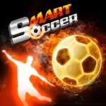 Постер Ловкий Футбол | Smart Soccer